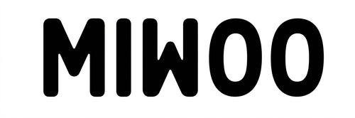 Plantify